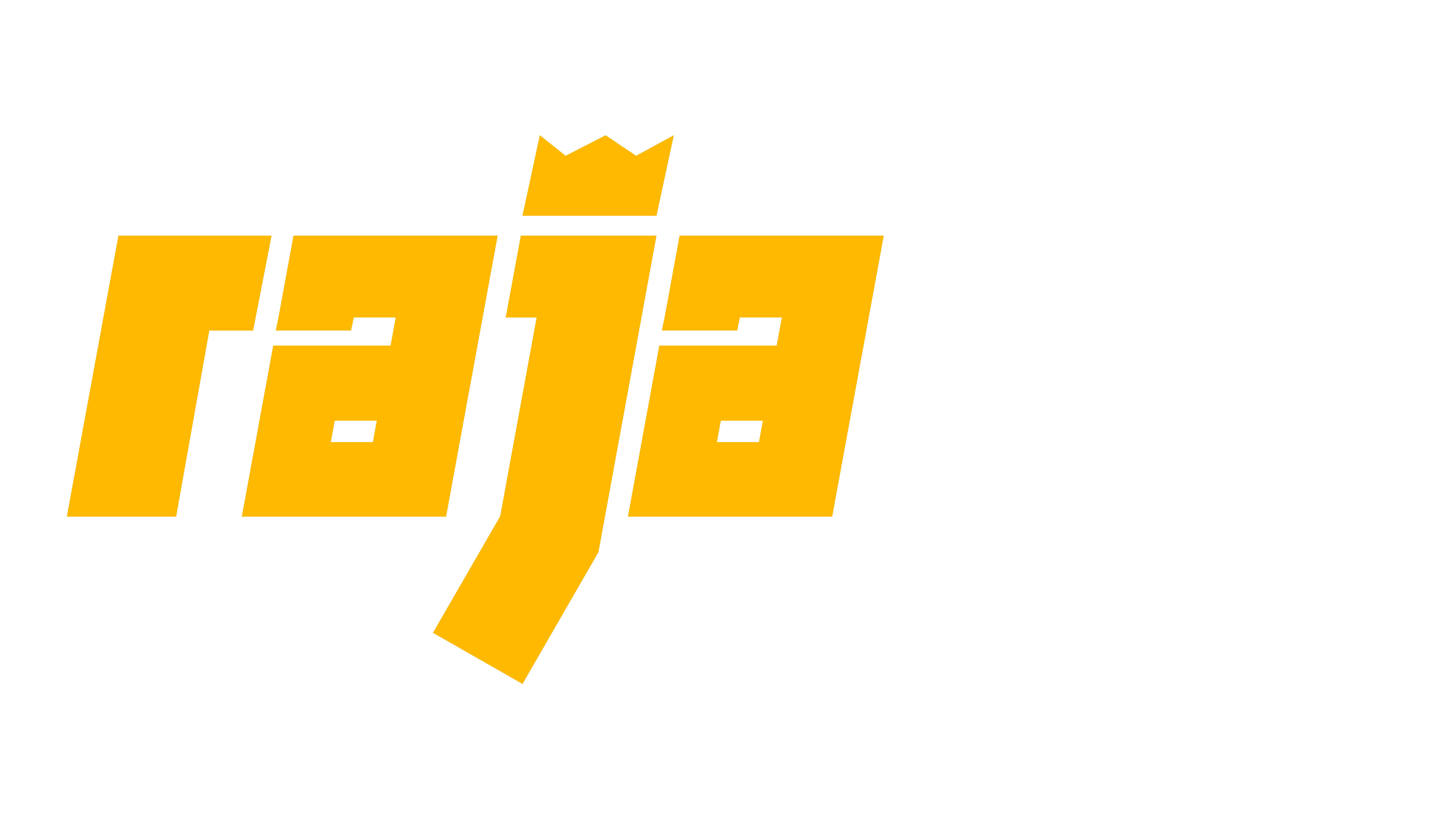 Rajabets Official App