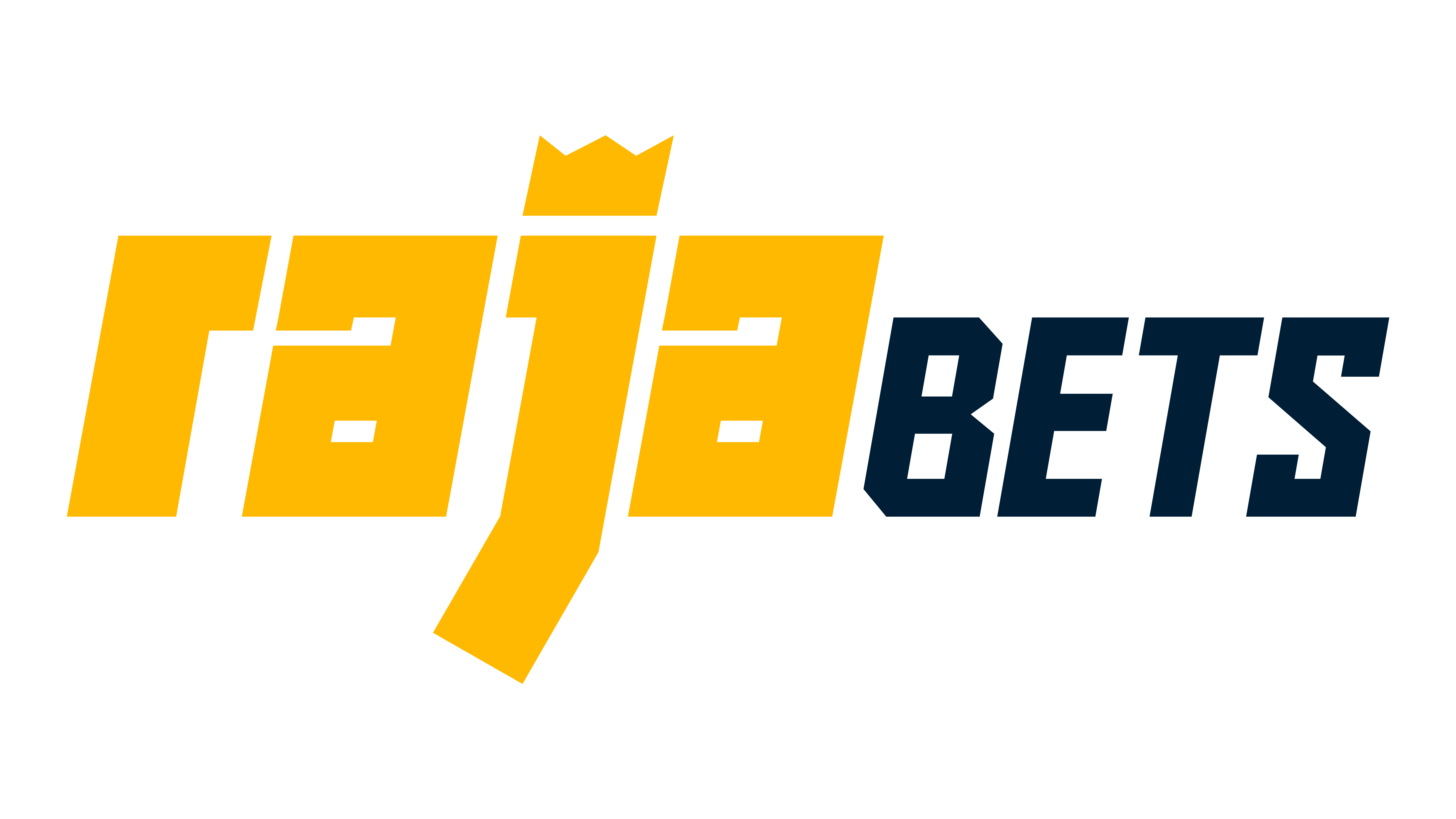 Rajabets Official App